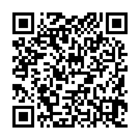 QR code for AOY985