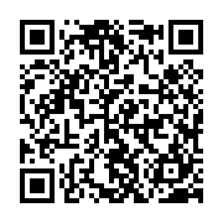 QR code for AOZ024