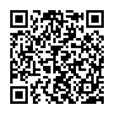 QR code for AOZ113