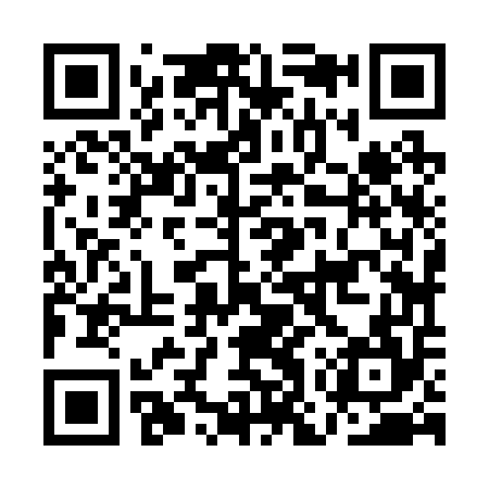 QR code for AOZ254