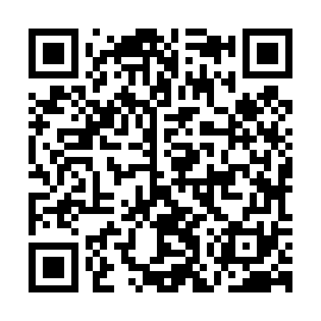 QR code for AOZ471