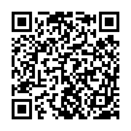 QR code for AOZ653