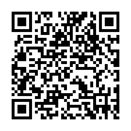 QR code for AOZ877