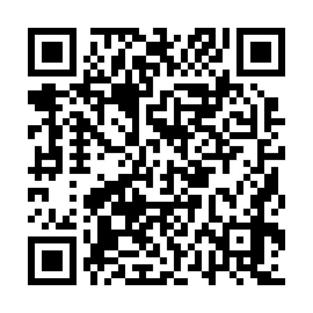 QR code for APA278