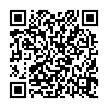 QR code for APA314
