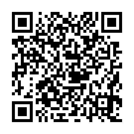 QR code for APA775