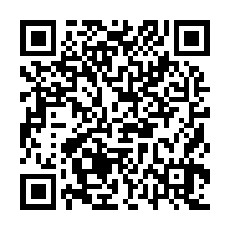 QR code for APA967