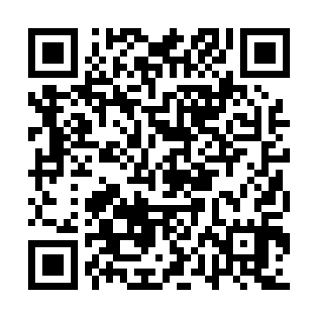 QR code for APB015