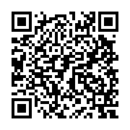 QR code for APB095
