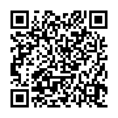 QR code for APB126