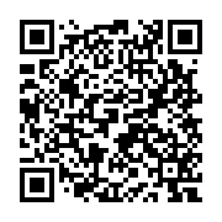 QR code for APB155