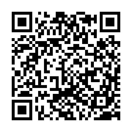 QR code for APB267