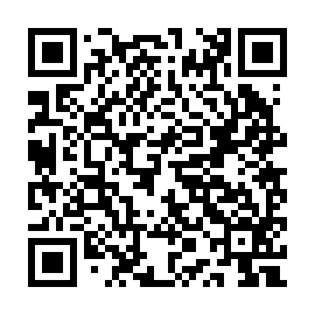 QR code for APB296
