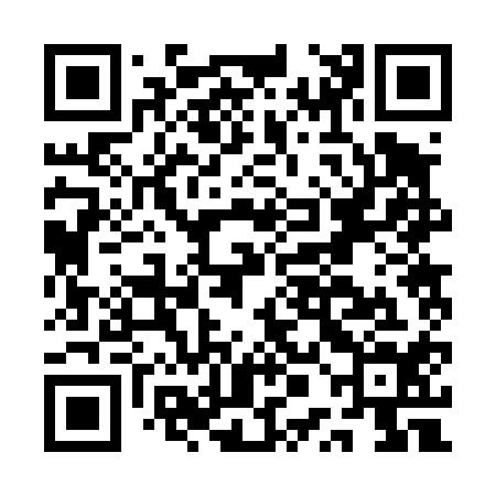 QR code for APB414