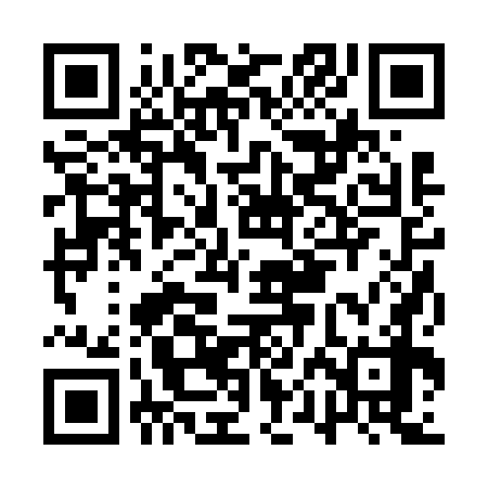 QR code for APB678