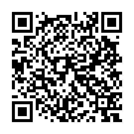 QR code for APC073