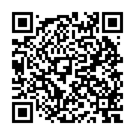 QR code for APC289