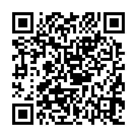 QR code for APC350