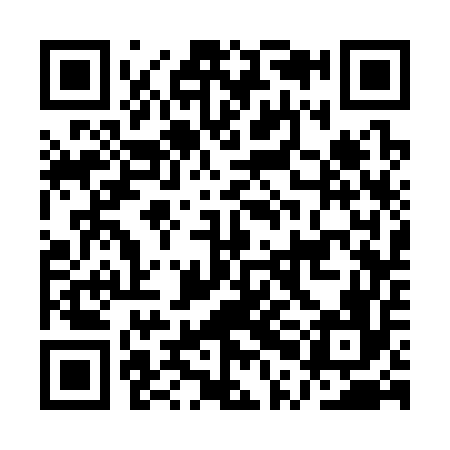 QR code for APC356