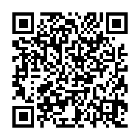 QR code for APC430