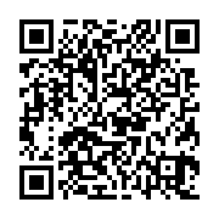 QR code for APC721