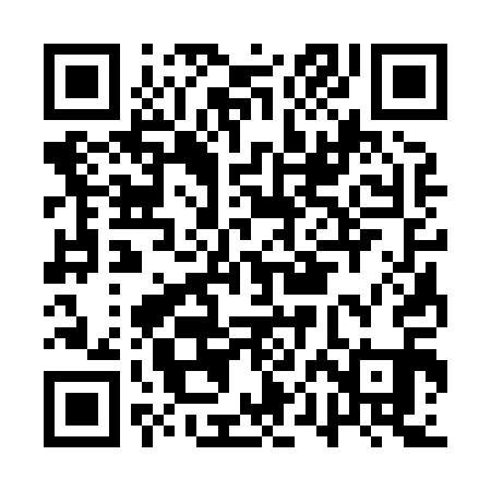 QR code for APC811