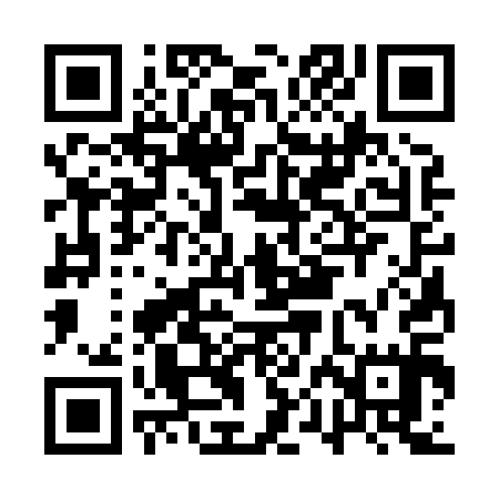 QR code for APC815