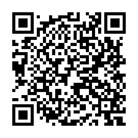 QR code for APC941