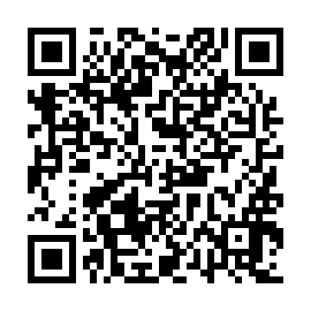 QR code for APD196