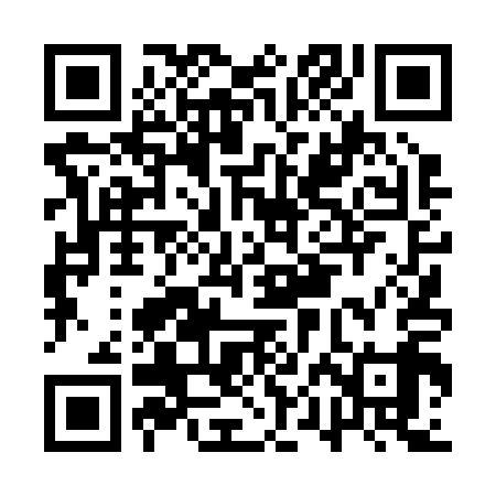 QR code for APD219