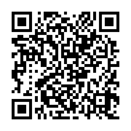 QR code for APD338
