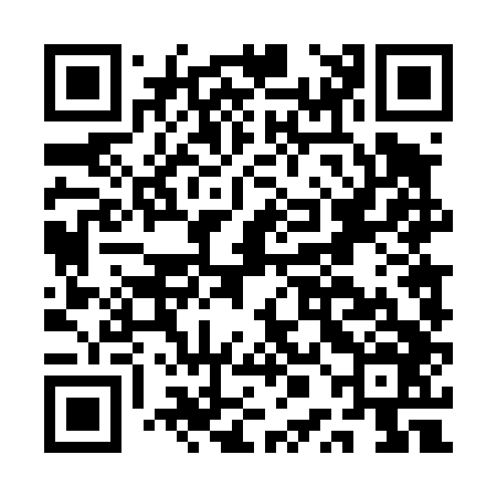 QR code for APD446