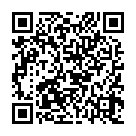QR code for APD838