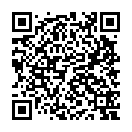 QR code for APE028