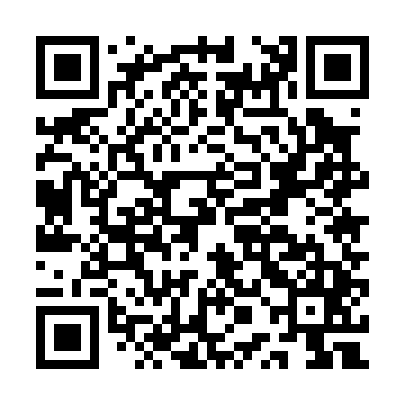 QR code for APE045