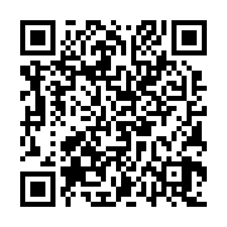QR code for APE228