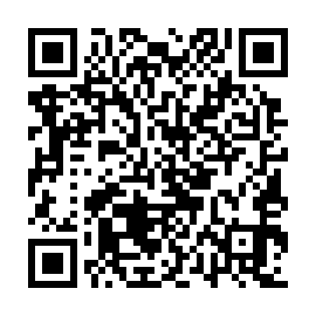 QR code for APE351