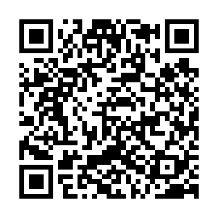 QR code for APE629