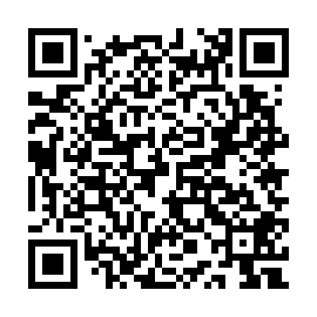 QR code for APE708