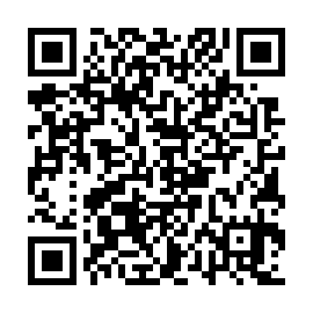 QR code for APE735