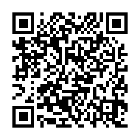 QR code for APF033