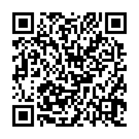 QR code for APF366