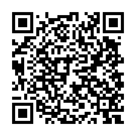 QR code for APF453