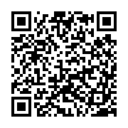 QR code for APF663