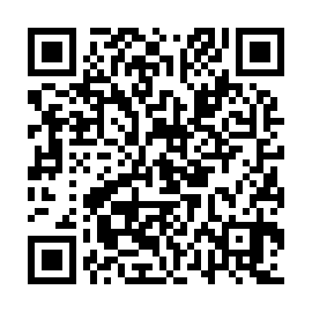 QR code for APF930