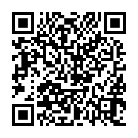 QR code for APF992