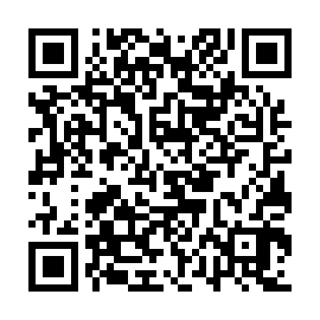 QR code for APG102