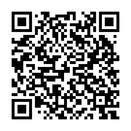 QR code for APG224