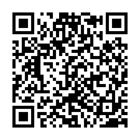 QR code for APG233