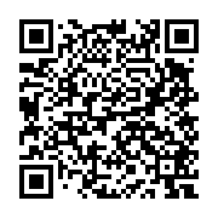 QR code for APG448